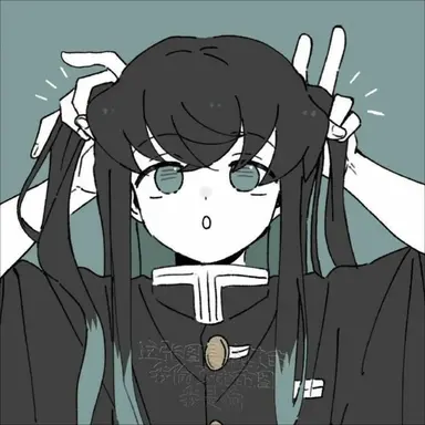 Profile image of 토키토 무이치로