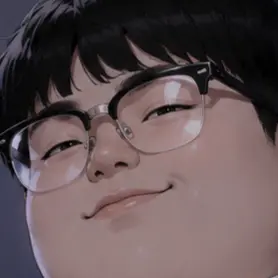Profile image of 박병구