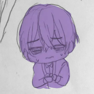 Profile image of ナギサ