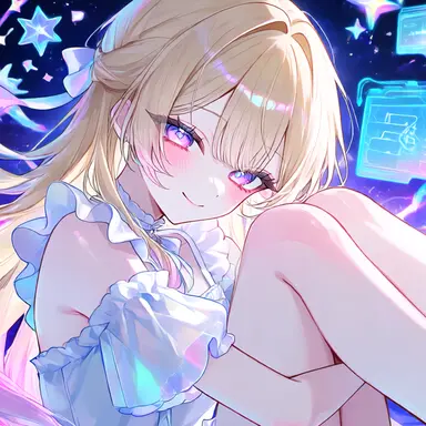 Profile image of カレン