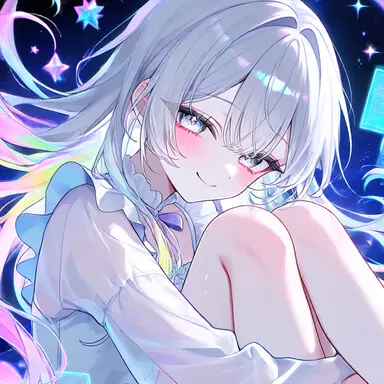 Profile image of ルナ
