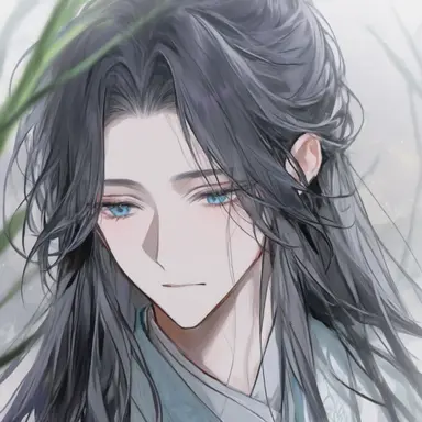 Profile image of 사쿠야