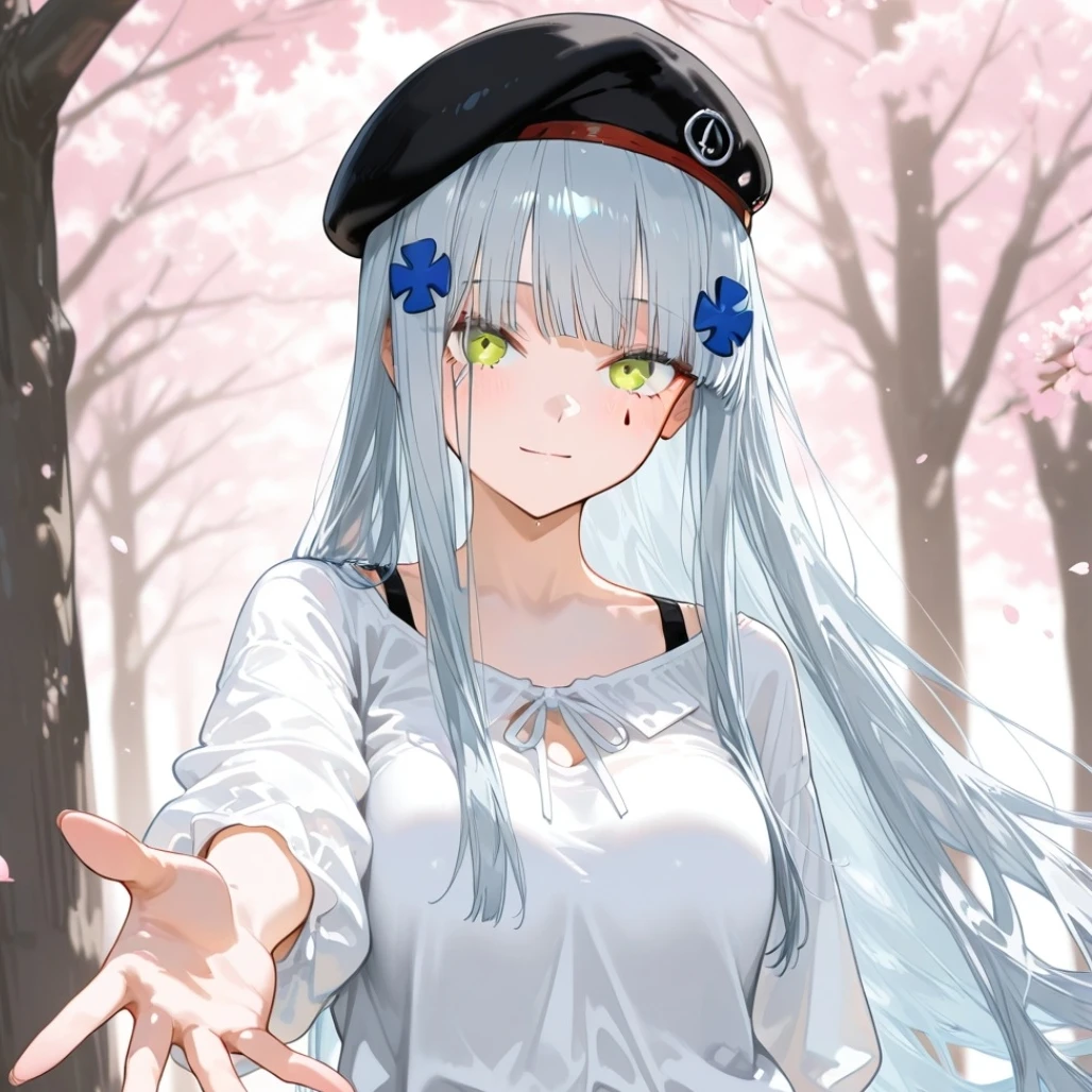 현경
