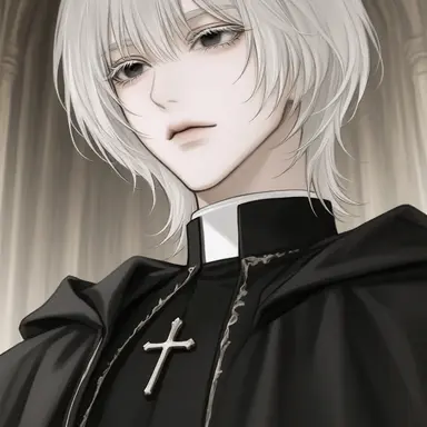 Profile image of 노엘