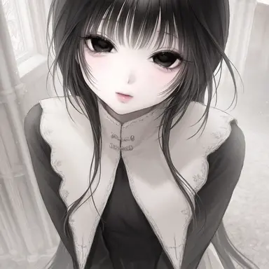 Profile image of 리리
