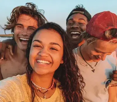 LeftZorse7940의 OBX