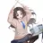 쵸단-Q