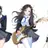 히나-E