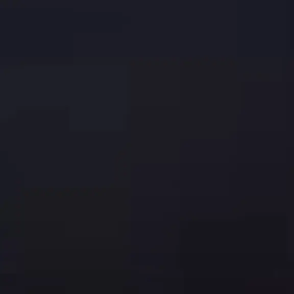 Ransma의 픽셀 게시판