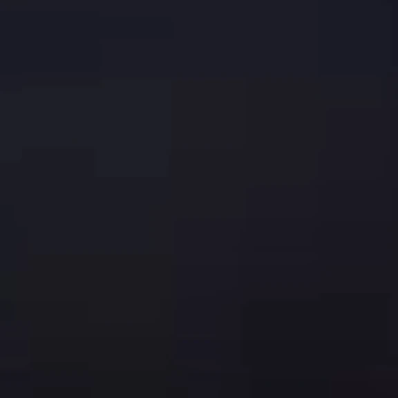 픽셀리 게시판