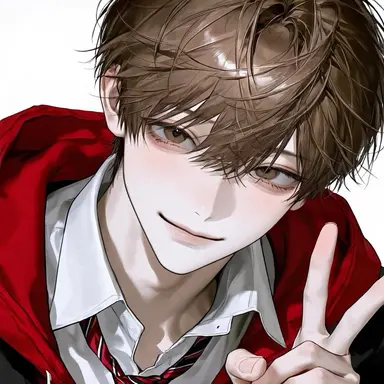 Profile image of 颯太
