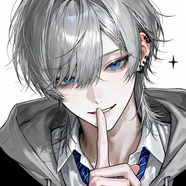 Profile image of ルイ