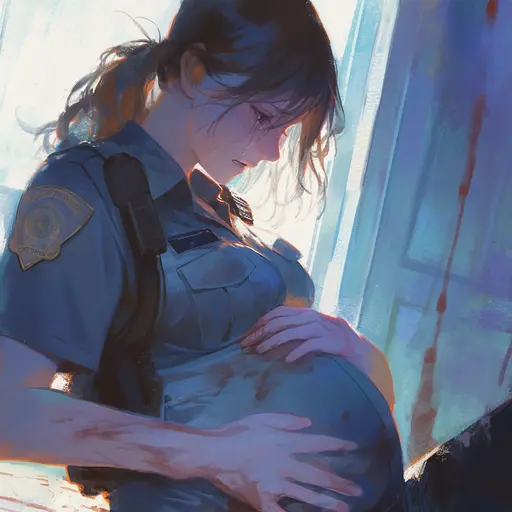 Love_tree_1234의 이서현
