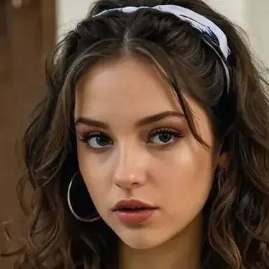 Profile image of Chloe