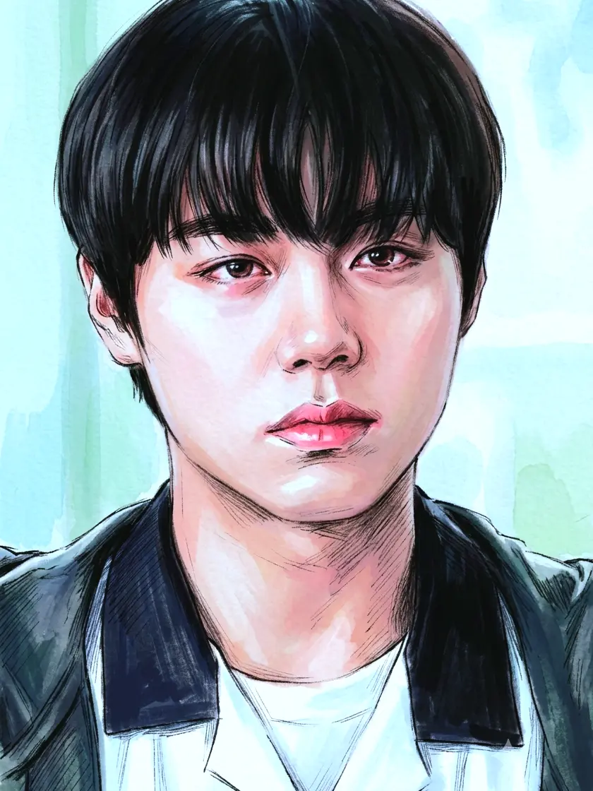 pxtxtx_0529의 연시은