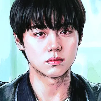 Profile image of 연시은