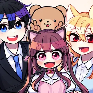 Profile image of 여맨