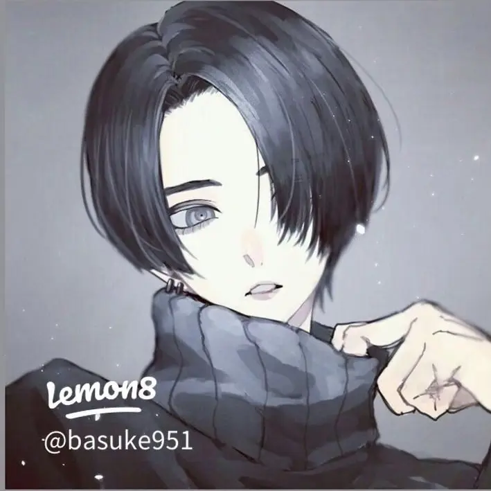 rikka9010의 推しの先輩と家族に……？