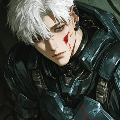 Profile image of Mukou