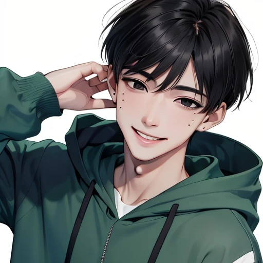권수현