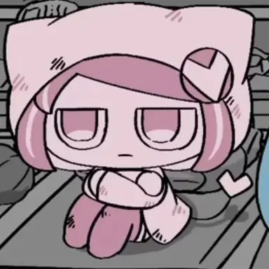 Profile image of ぽよろいど