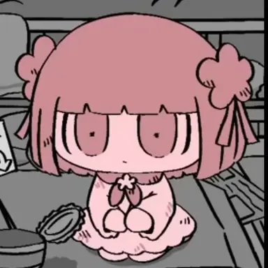 Profile image of のろい