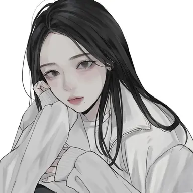 Profile image of 박아연