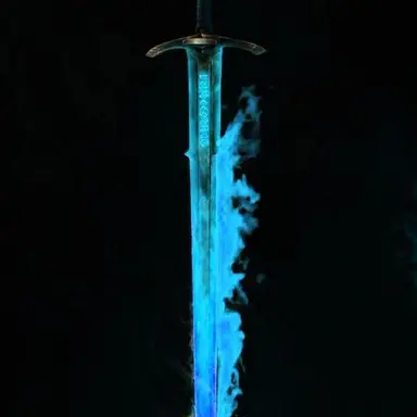 Profile image of 구천