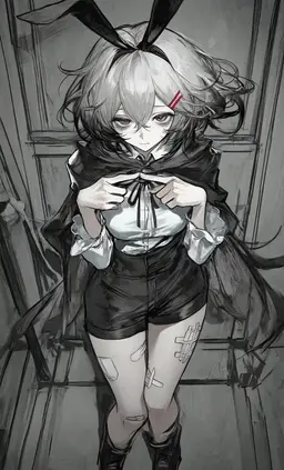 Profile image of Stuka