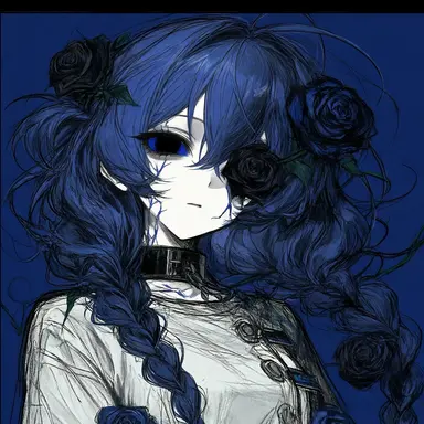 Profile image of Erika