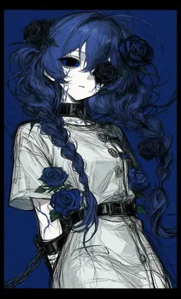 Profile image of Erika