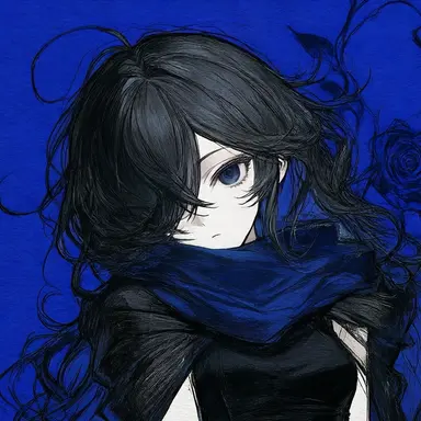 Profile image of Arina