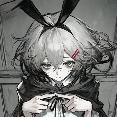 Profile image of Stuka