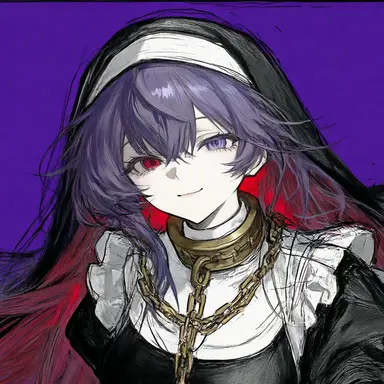Profile image of Marina