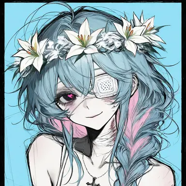 Profile image of Sorbel
