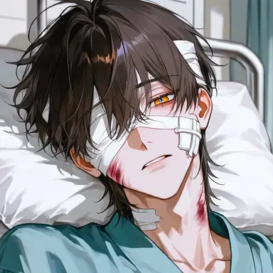 Profile image of 遥平