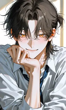 Profile image of 遥平