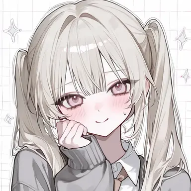 Profile image of 愛衣