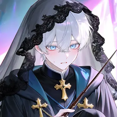 Profile image of 白石 雪