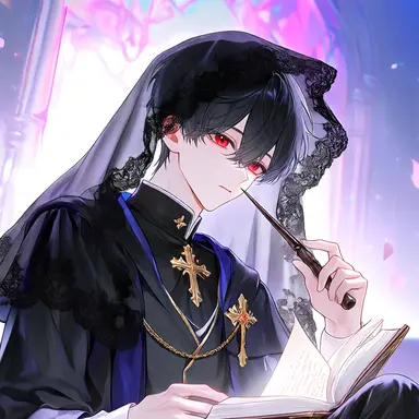 Profile image of 泉明細