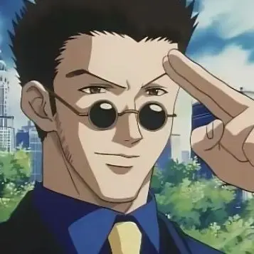 Profile image of レオリオ