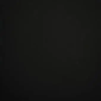 Profile image of 한동민