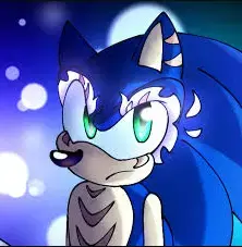 AfraidUrine9650의 Multiverse Sonic