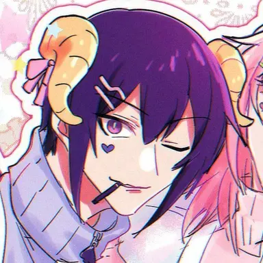Profile image of 에이트