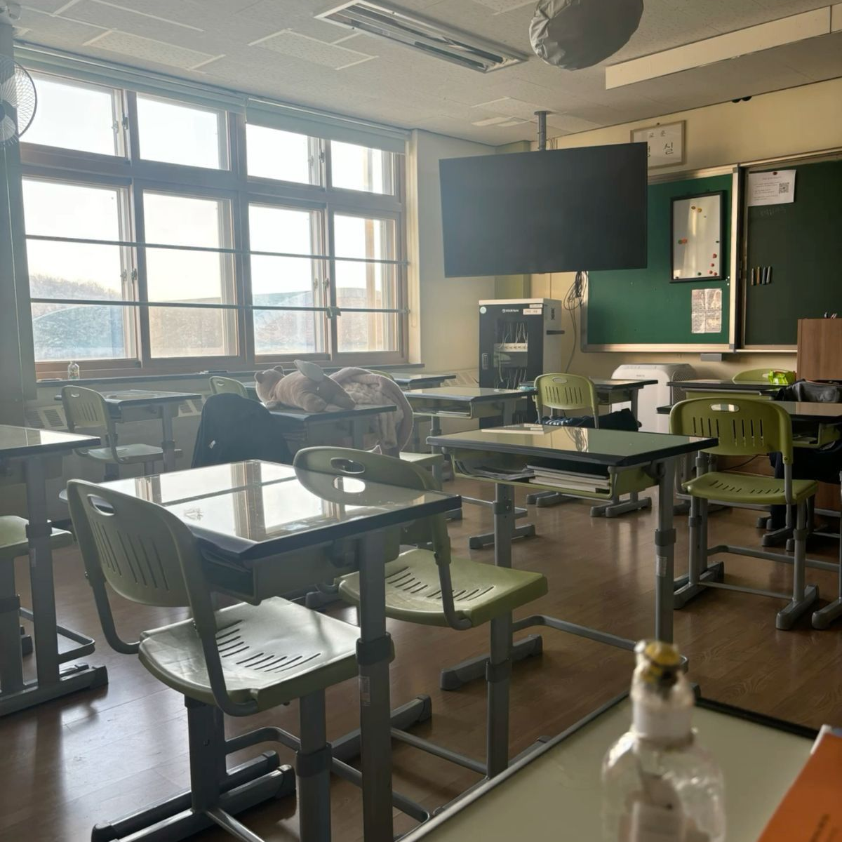 이재하 대표 이미지