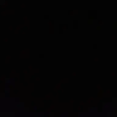 Profile image of ㅁㅈㅎ