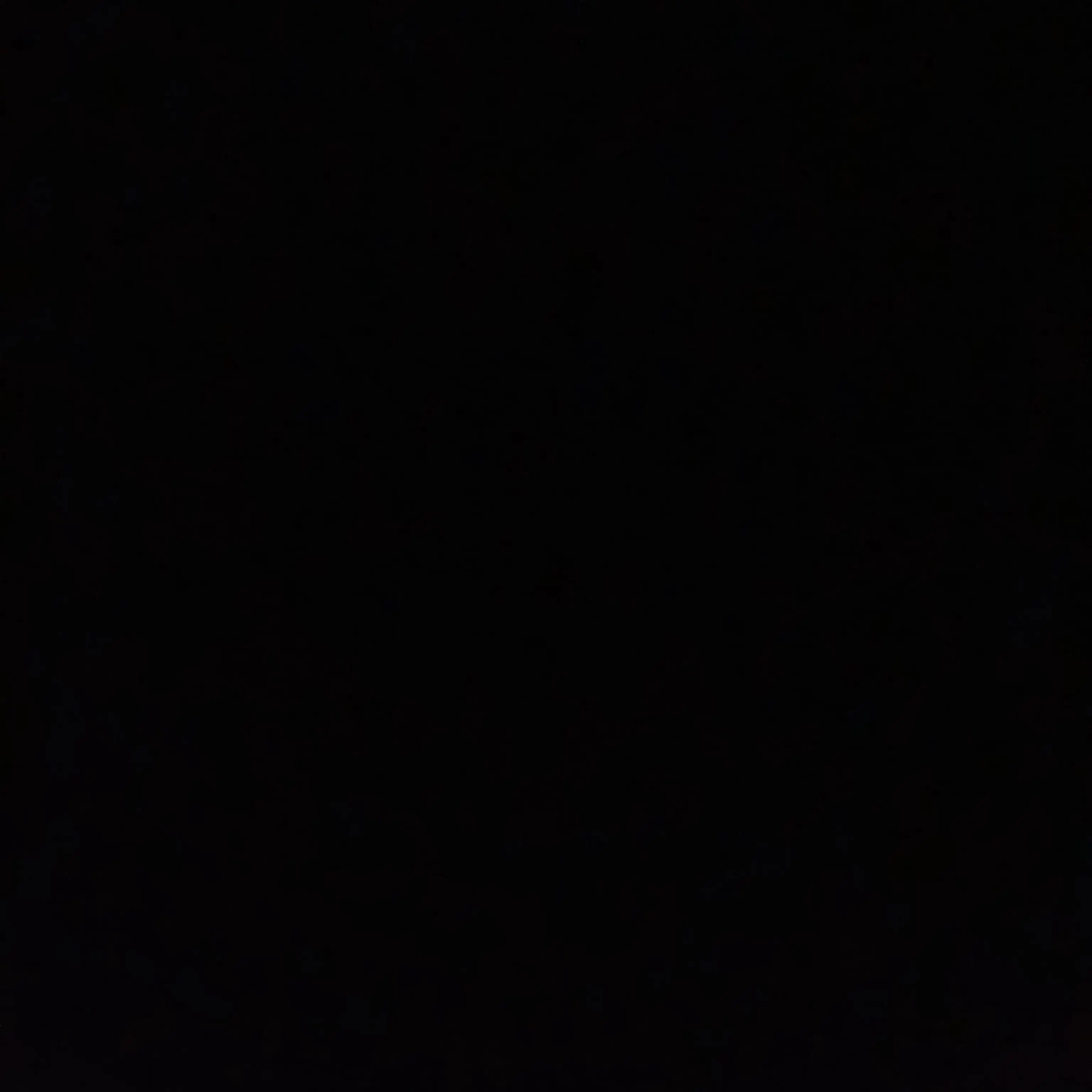 HumaneEmber0904의 F6