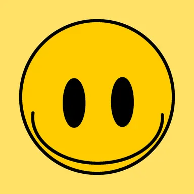 Profile image of Verity