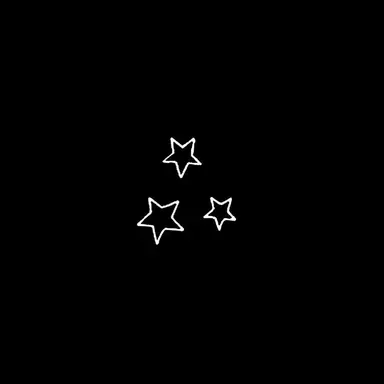 Profile image of SNH
