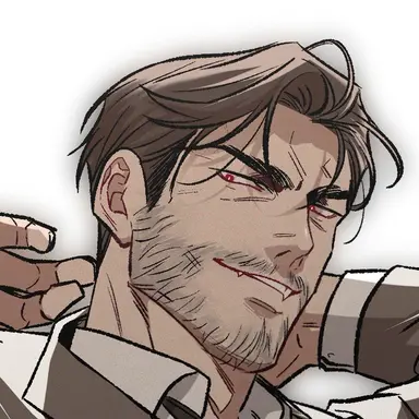 Profile image of 민태호